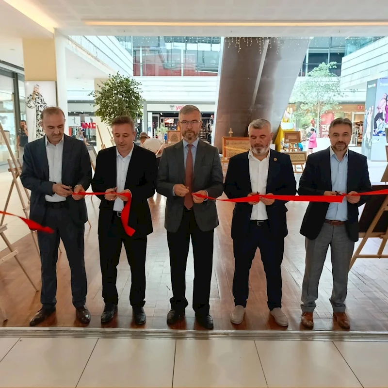 Kütahya’da 