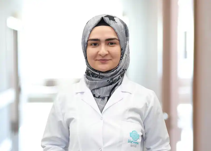 Ramazan'da Sağlıklı İftar İçin Uzman Önerileri