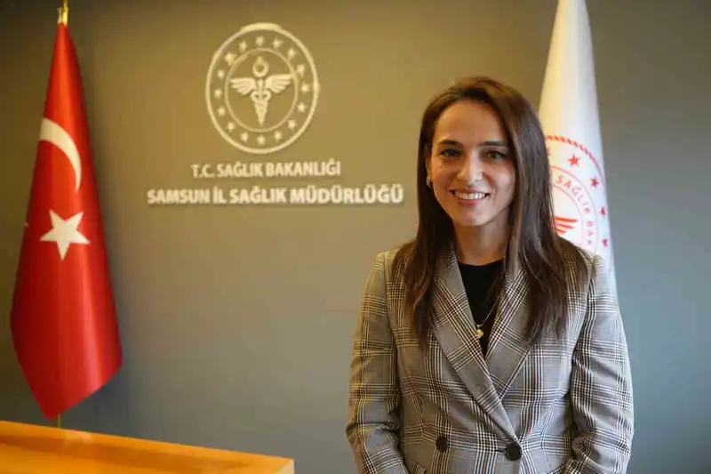 Ramazan'da en sık yapılan 3 beslenme hatası