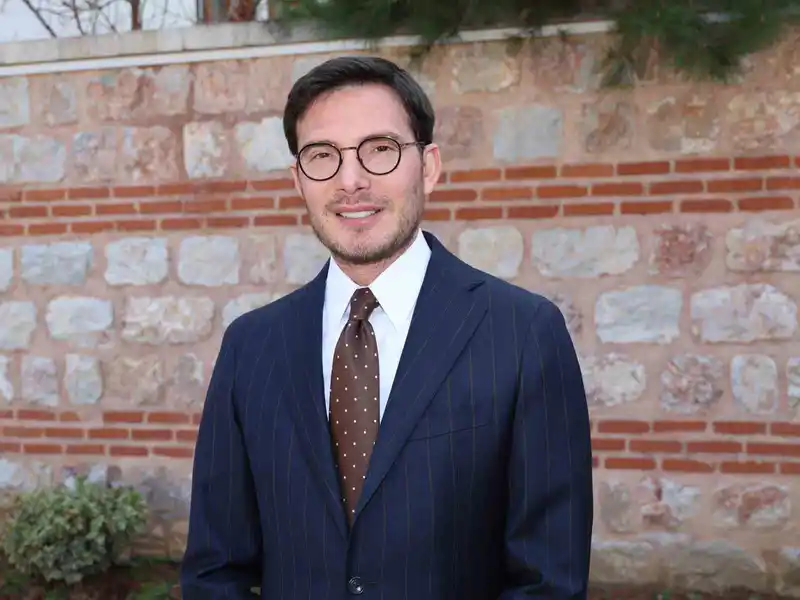 Tokat'ta Ramazan pidesi 20 TL, ekmek 7,5 TL