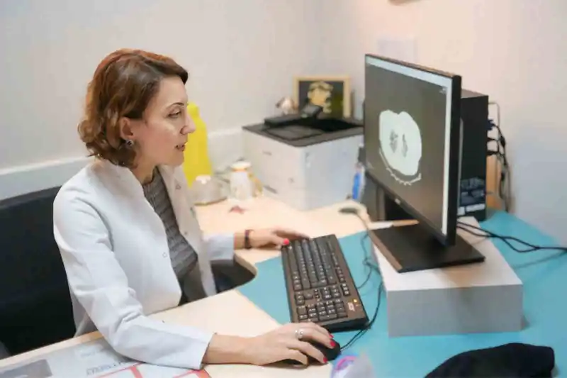 Kuş besleyenler dikkat: Akciğerde kalıcı hasar riski