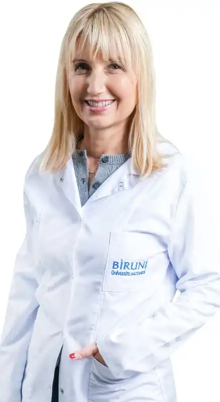 Çöl tozu göz sağlığını tehdit ediyor: Göz ovuşturmak korneayı çizebilir