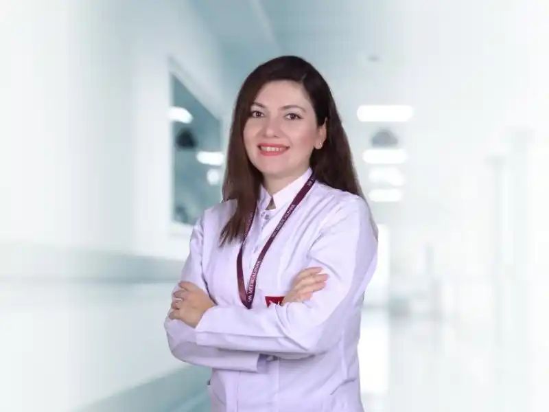 Gebelikte oruç kararı bireysel değerlendirilmeli