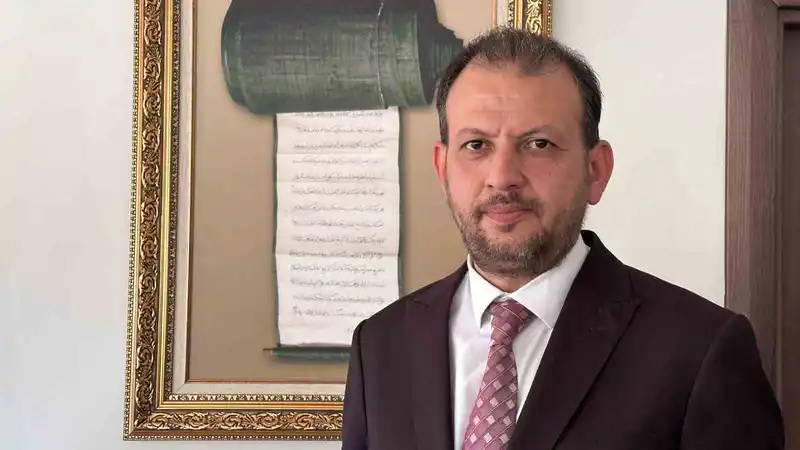 Vakıflar, 4 ilde binlerce kişiye iftar verecek