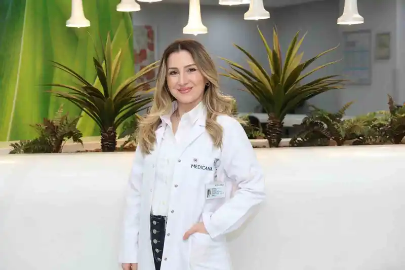 Ramazanda Enerji Kaybettiren Beslenme Hatalarına Dikkat