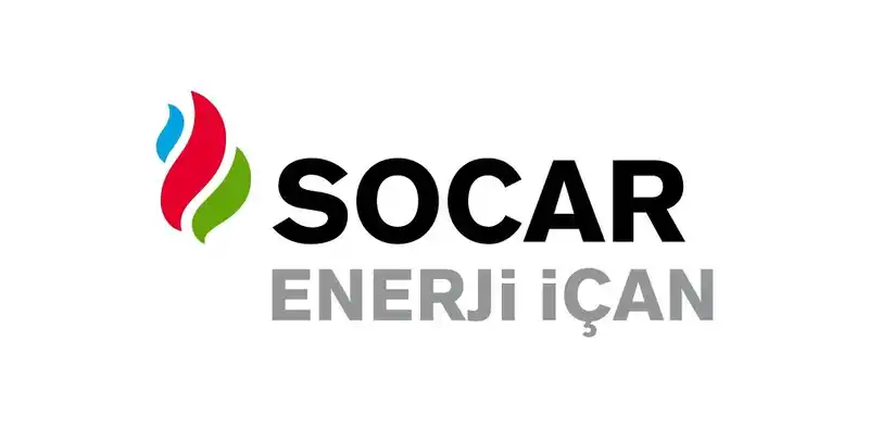 SOCAR Türkiye, Kırıkkale'deki İç Anadolu Doğal Gaz Santrali'nin işletmesine başladı