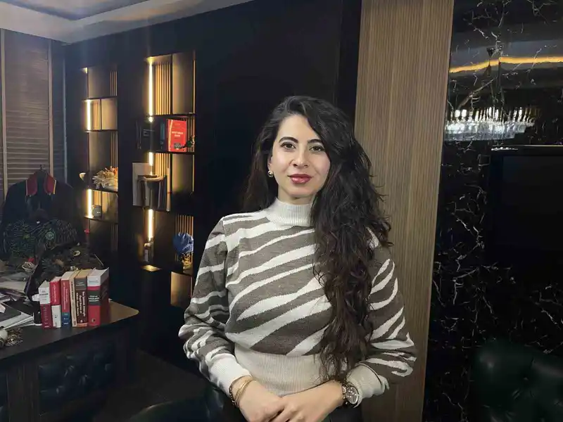 Ramazan kolisi dolandırıcılığı: SMS'lerle kredi çektiriyorlar