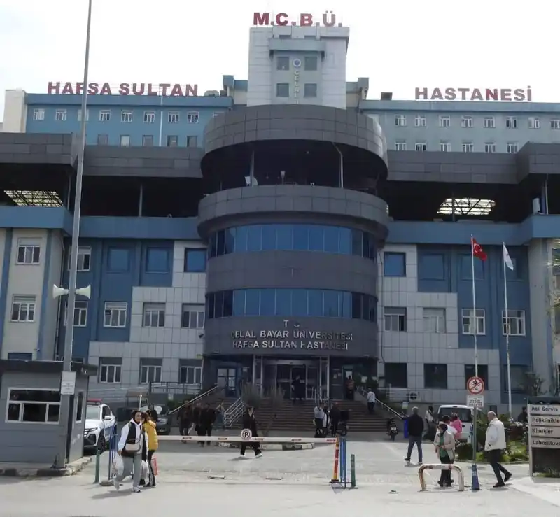 Diyetisyenden Ramazan beslenme önerileri: Sahur günün sigortası