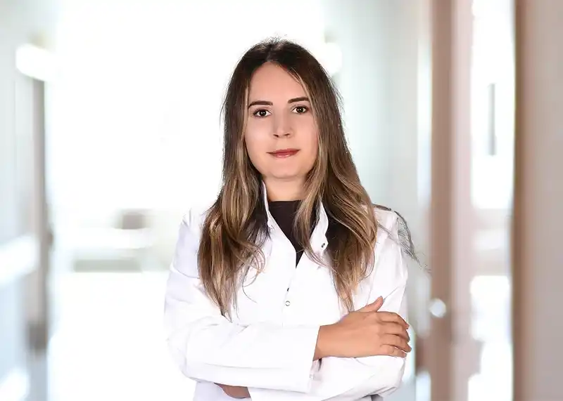 Ramazan'da sağlıklı iftar ve sahur için uzman önerileri