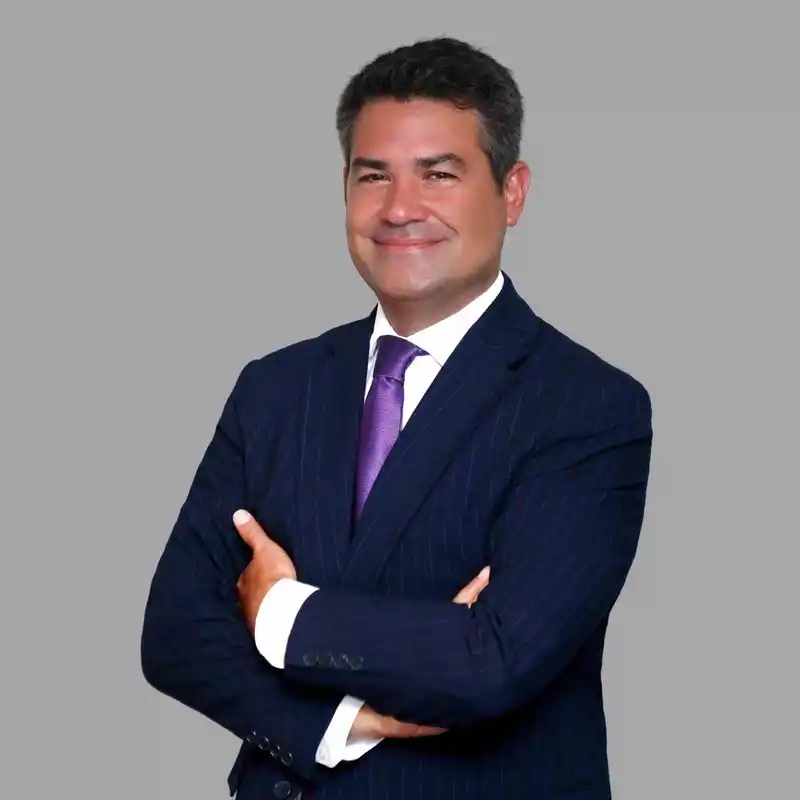 Yeniköy Kemerköy Enerji LACP'den Gold Ödül Aldı