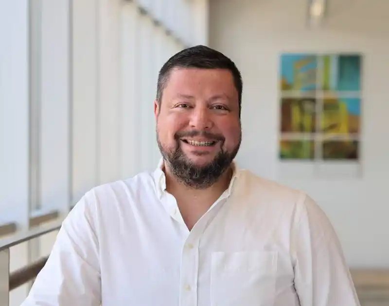 İzmir Ekonomi Üniversitesi THE Awards Asia'da Finalde