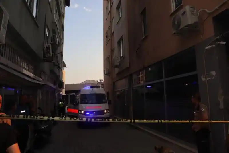 Muğla cinayet davasında ilk duruşma: Anne azmettirici mi?