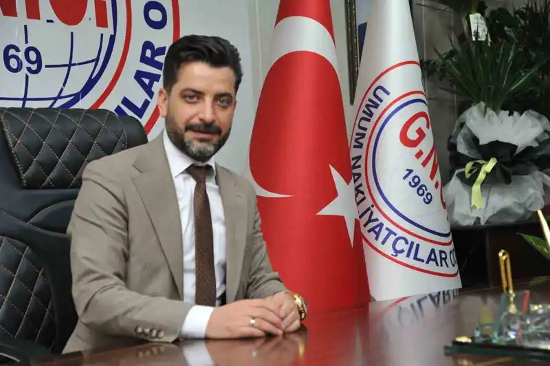 Ahmet Kaya'dan Ramazan mesajı: Dayanışma ve birlik vurgusu