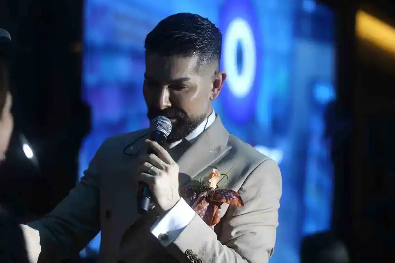 Bursa’da Kadınlar Matinesi: Güven ve Sanat Vurgusu