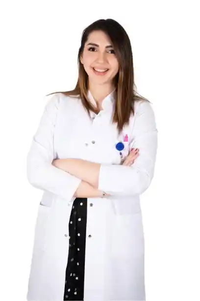 Diyetisyen Başkülekçi'den Ramazan'da sağlıklı beslenme tüyoları