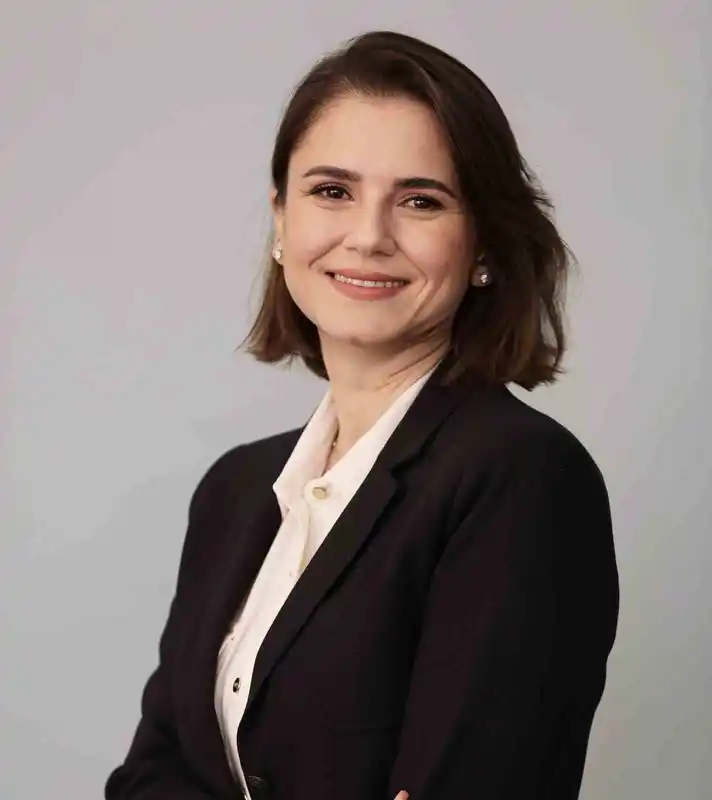 Türk Telekom, Tolga Çevik'li reklamla 5G'yi tanıtıyor