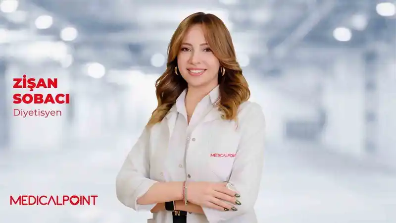 İlk sahurda beslenme hatalarına dikkat