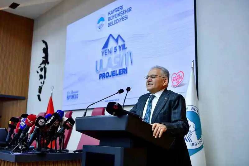 Kartal Kavşağı inşaatı bayram sonrası başlıyor