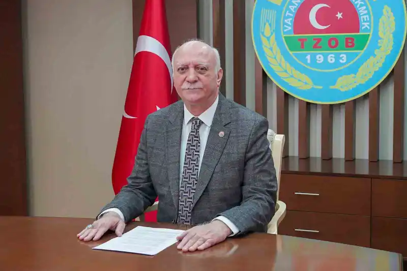 Ramazan'da 39 üründe 32'si zamlandı, limon fiyatı yüzde 197 arttı