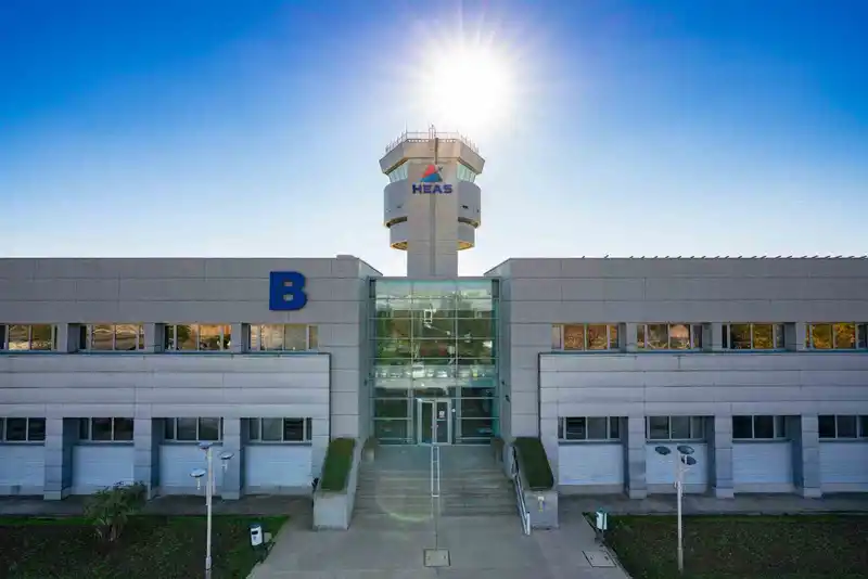 Sabiha Gökçen'de uçuş planlaması artık yerli yazılım HUPS ile yapılıyor