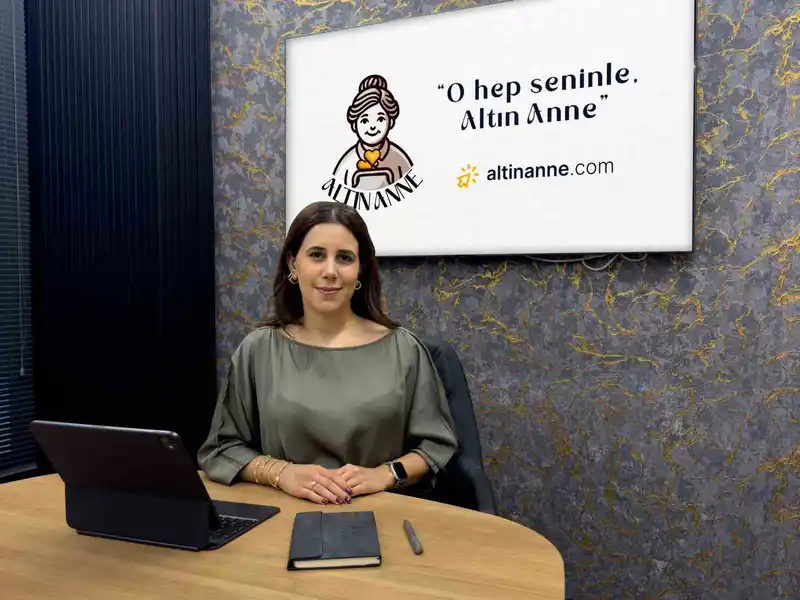 Altın ve gümüş yatırımı dijitalleşiyor, online işlemler artıyor