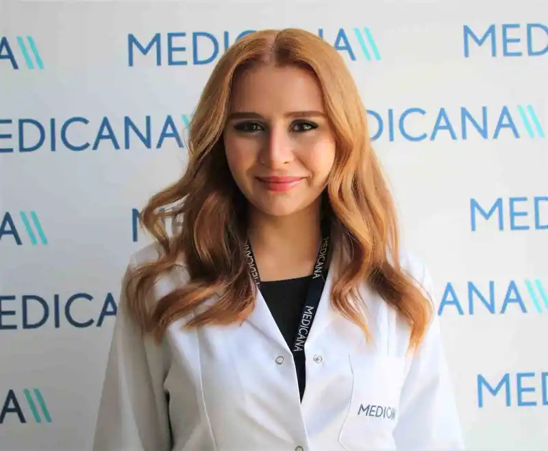 Uzman Psikolog'dan Sigarayı Bırakma Tüyoları: Tarih Belirleyin