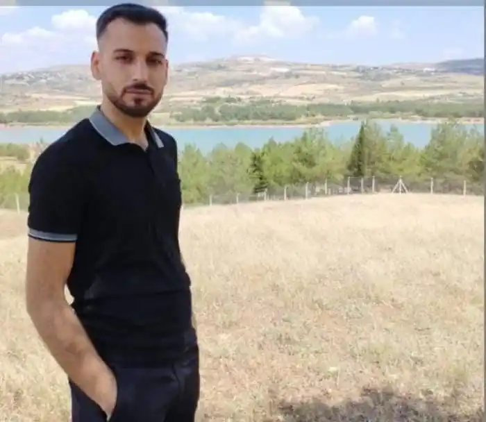 Mehmet Polat Davasında 5. Duruşma: 6 Sanık Tutuklu Yargılanıyor