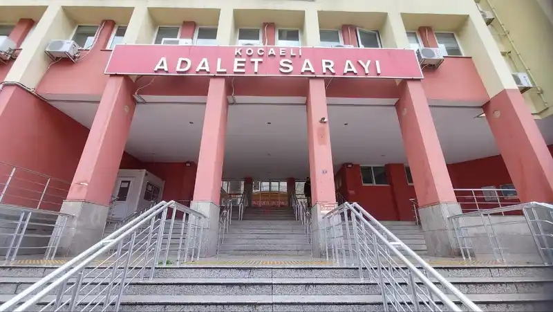 Milli halterciye silahlı saldırı davasında savcı 9 yıla kadar hapis istedi