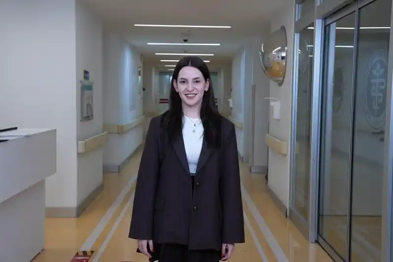 Ramazanda Kilo Kontrolü İçin Sahura Önem Verin