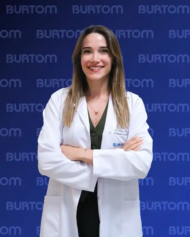 Uzman Diyetisyen Asu Kurtuluş'tan Ramazan'da sağlıklı beslenme uyarıları