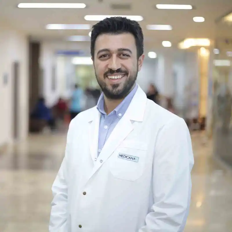 Ağız Kuruluğu Ciddi Hastalık Habercisi Olabilir