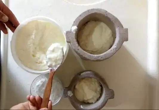 Kayseri'den 3 geleneksel ürün daha kültürel miras envanterinde