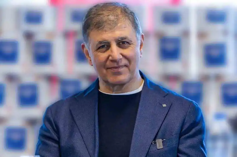 İzmir'de emeklilere 30 milyon TL'yi aşan ramazan desteği