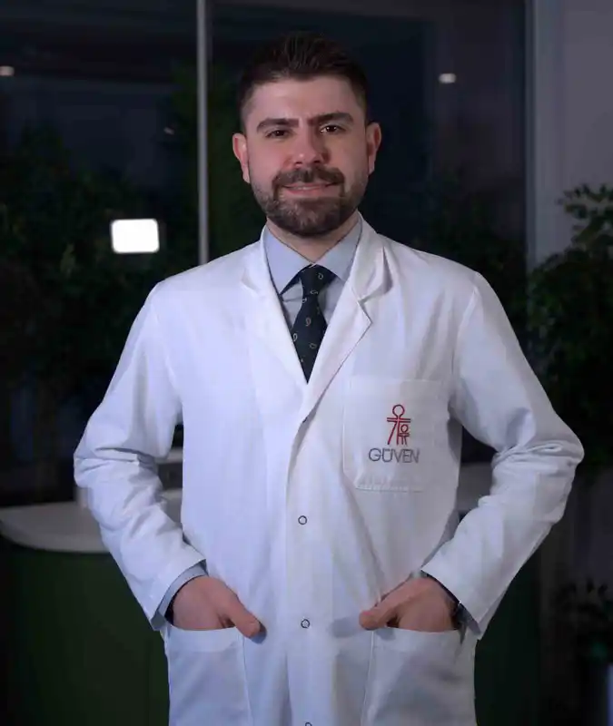 Uzman: Ramazan bağışıklığı zayıflatmaz, metabolik dengeyi destekleyebilir