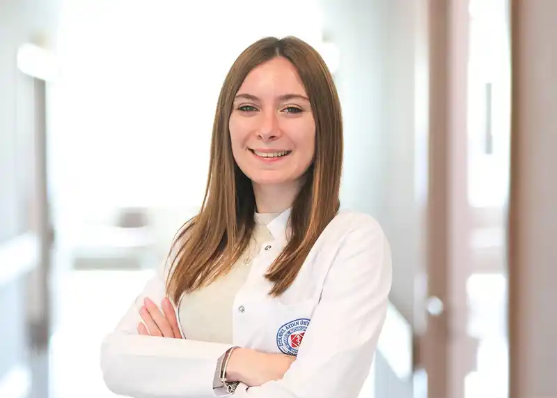 Orucun Beyin ve Psikoloji Üzerindeki Olumlu Etkileri