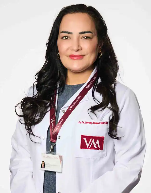 Gebelikte oruç tutma kararı doktor kontrolünde alınmalı