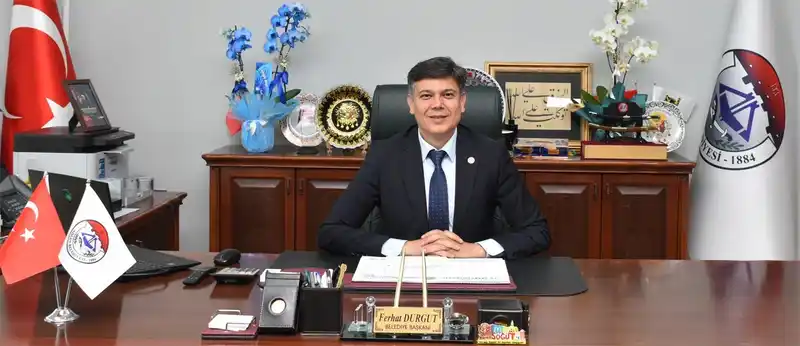 Söğüt'te Ramazan iftar buluşmaları başlıyor