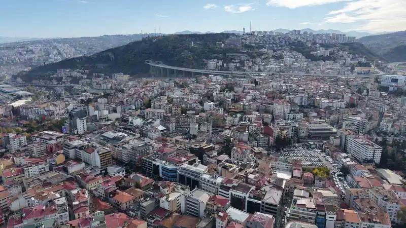 Emlakta Elektronik İlan Doğrulama Sistemi Zorunlu Hale Geldi