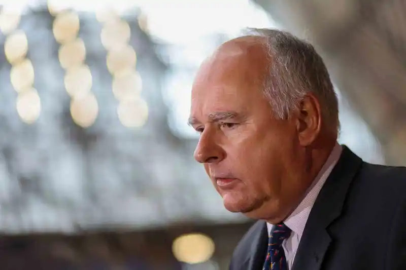 Polonya, Rus tehdidine karşı Ottawa Sözleşmesi'nden çekildi