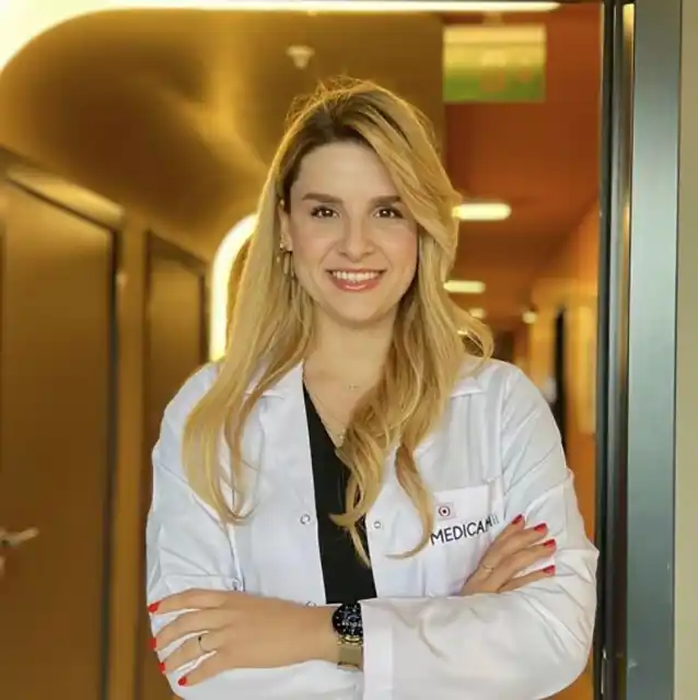 Ağız Sağlığı Çocuklarda Bağışıklığın İlk Savunma Hattı