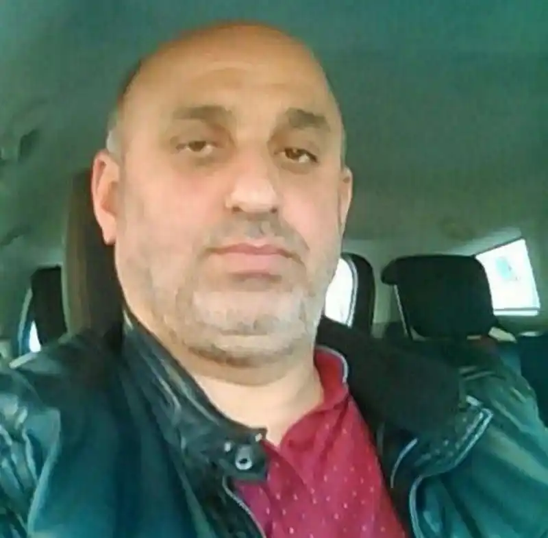 Arnavutköy'de kayıp kurye ölü bulundu, bacanağı tutuklandı