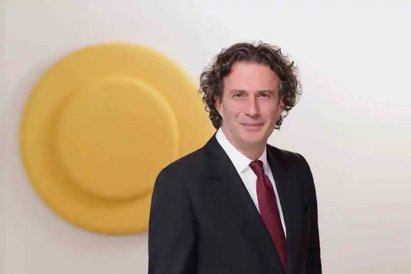 Enerjisa Enerji, 10 milyar TL'lik 7 yıllık tahvil ihracını tamamladı