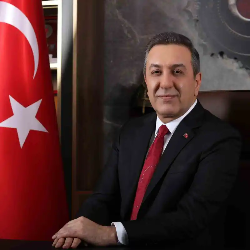 Sungurlu'da ihtiyaç sahibi ailelere evde sıcak iftar yemeği