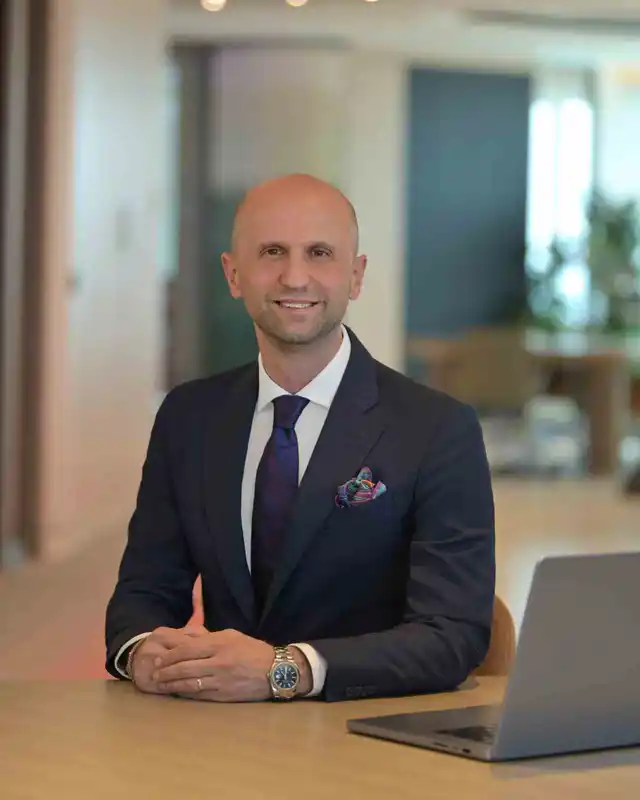 Akbank ve KGF'den tarım sektörüne finansman desteği