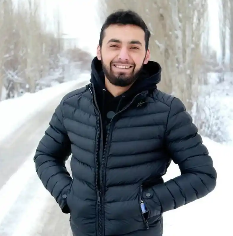 Kütahya'da karton fabrikasında elektrik çarpması sonucu işçi hayatını kaybetti