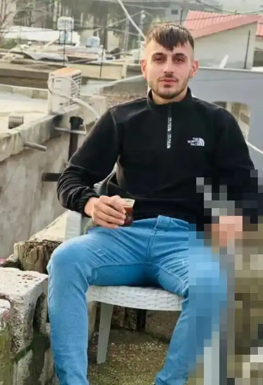 Hatay'da alacak verecek tartışması genci ölüme götürdü