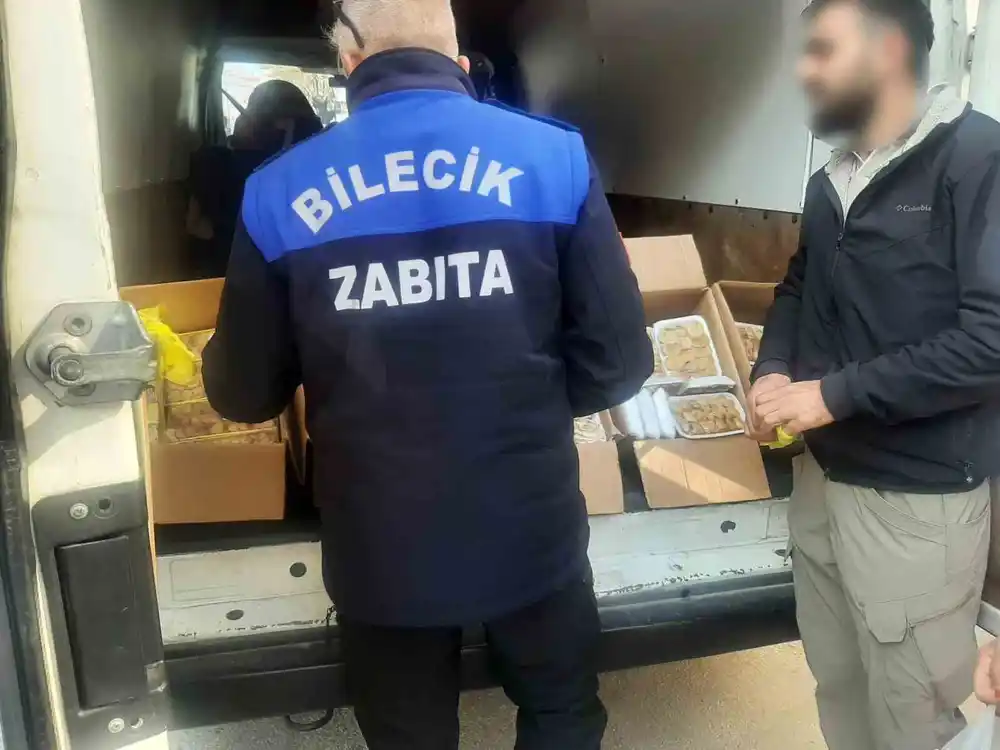 İncir paketleri üzerinde son kullanma tarihi hilesi