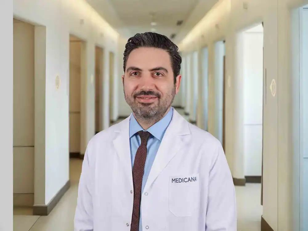 Aile öyküsü, glokom riskini katlıyor