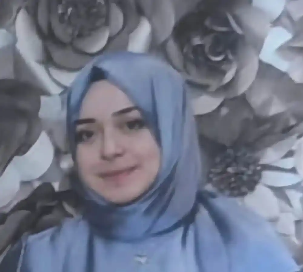 Bakırköy’deki motosiklet kazasında ağır yaralanan genç kız 20 gün sonra hayatını kaybetti