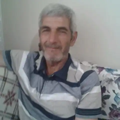 Sarmaşık toplarken 50 metrelik uçurumdan düşen şahıs hayatını kaybetti